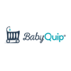 $30 Off Order $150 SiteWide Baby Quip Coupon Code